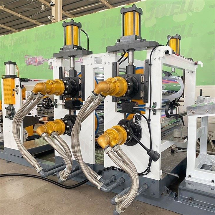 LFT CFP FRP CFRT Continuous Fiber Reinforced Composite Production Line suppliers