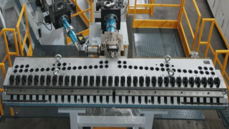 product-800-450